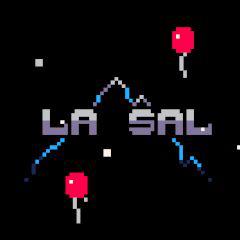 play La Sal