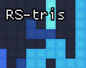 play Rs-Tris
