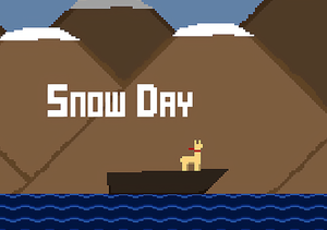 play Snow Day