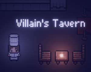 play Villain'S Tavern
