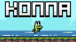 play Konna