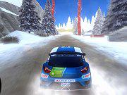 play Rally Point 2