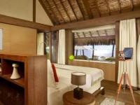 play Ekey Beach Villa Escape