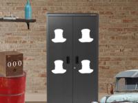 play Ekey Mechanical Room Escape