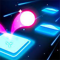 play Infinite Jumper
