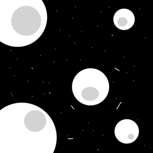 play No Space Mission