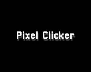 play Pixel Clicker