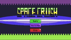 play Space Crush