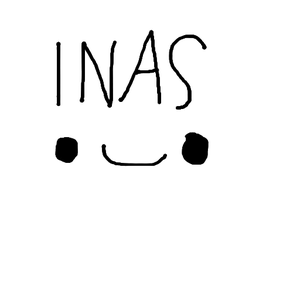 play Infinity Night At Sausages