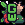 play Growwild