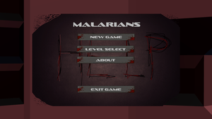 play Malarians