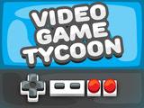 play Video Game Tycoon
