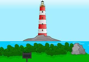 play Maine 2022