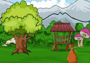 play Quail Bird Escape