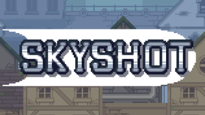 play Skyshot