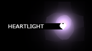 play Heartlight