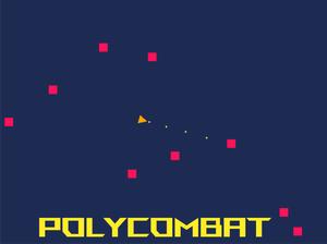 play Polycombat