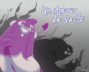 play Un Amour De Secte