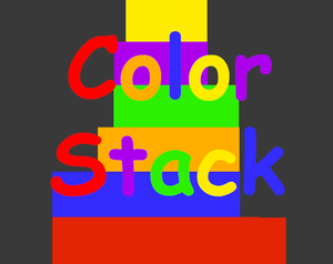 play Colorstack
