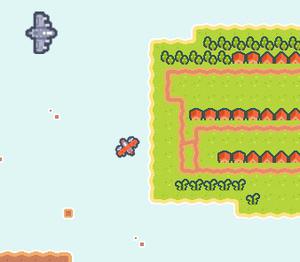 play Plane Game