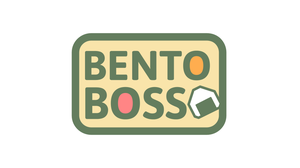 play Bento Boss