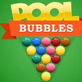 play Pool Bubbles