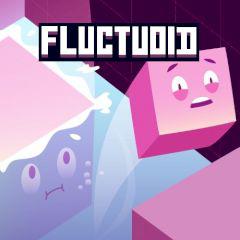 play Fluctuoid