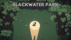 play Blackwater Park