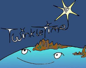 play Twinkle Time