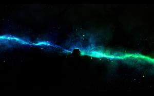 play Astronauta