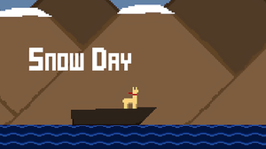 play Snow Day