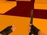 play Bhop Expert