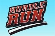 Hurdle Run - Play Free Online Games | Addicting