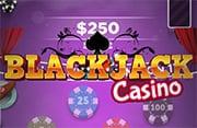 play Blackjack Casino - Play Free Online Games | Addicting