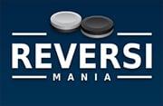 Reversi Mania - Play Free Online Games | Addicting