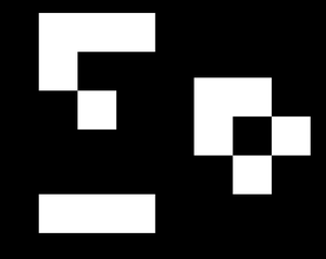 play Game Of Life