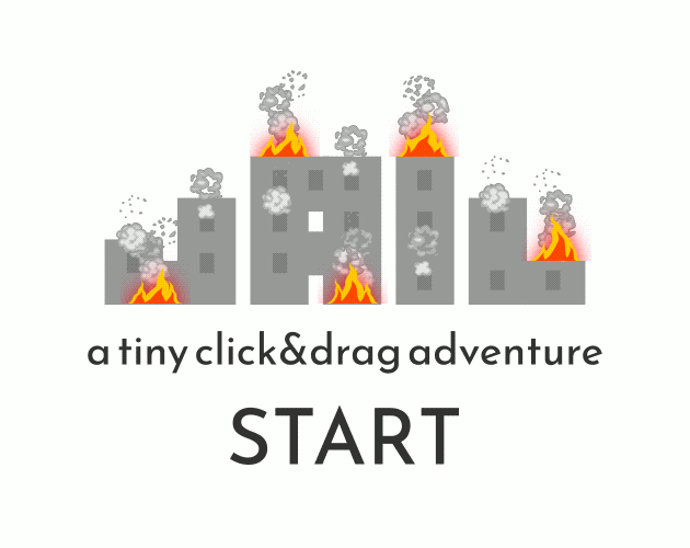play Jail Fire