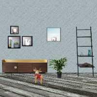 play Ekey House Escape 6