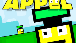 play Appel V1.4