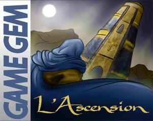play L'Ascension