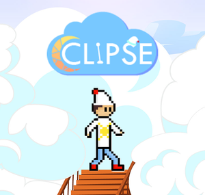 play Eclipse