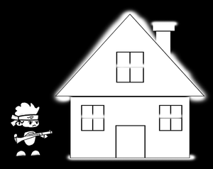 play Defend The Snowhouse