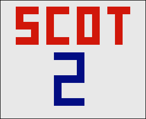 play Scot 2