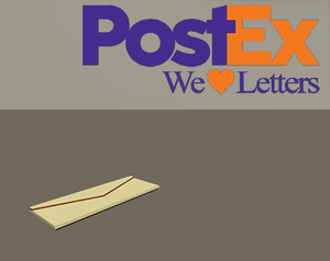 play Loveletters - Wgj237