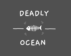 play Deadly Ocean