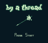 play By A Thread