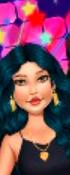 play Girls Disco Fever