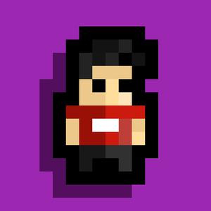 play Caishot 2022