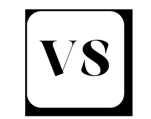 play Versus