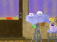 play Lemons And Catnip